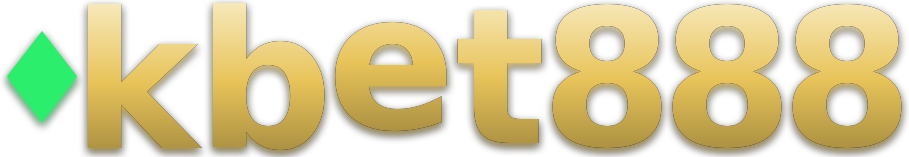 okbet888 logo