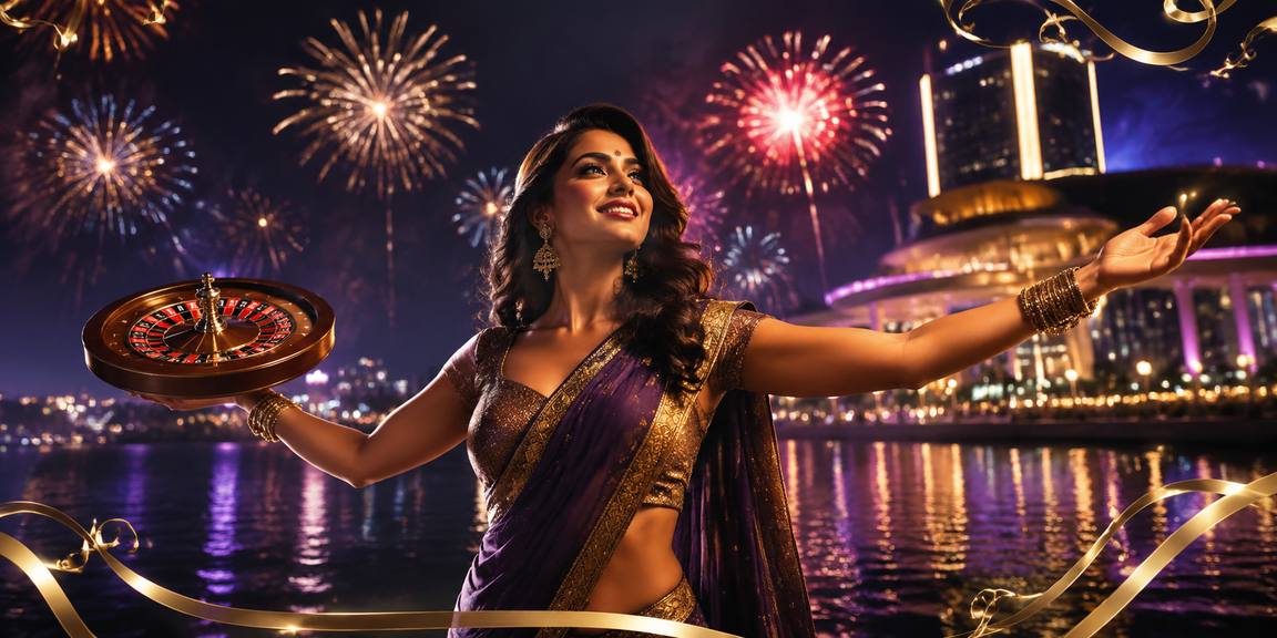 okbet888 স্পোর্টসবুক