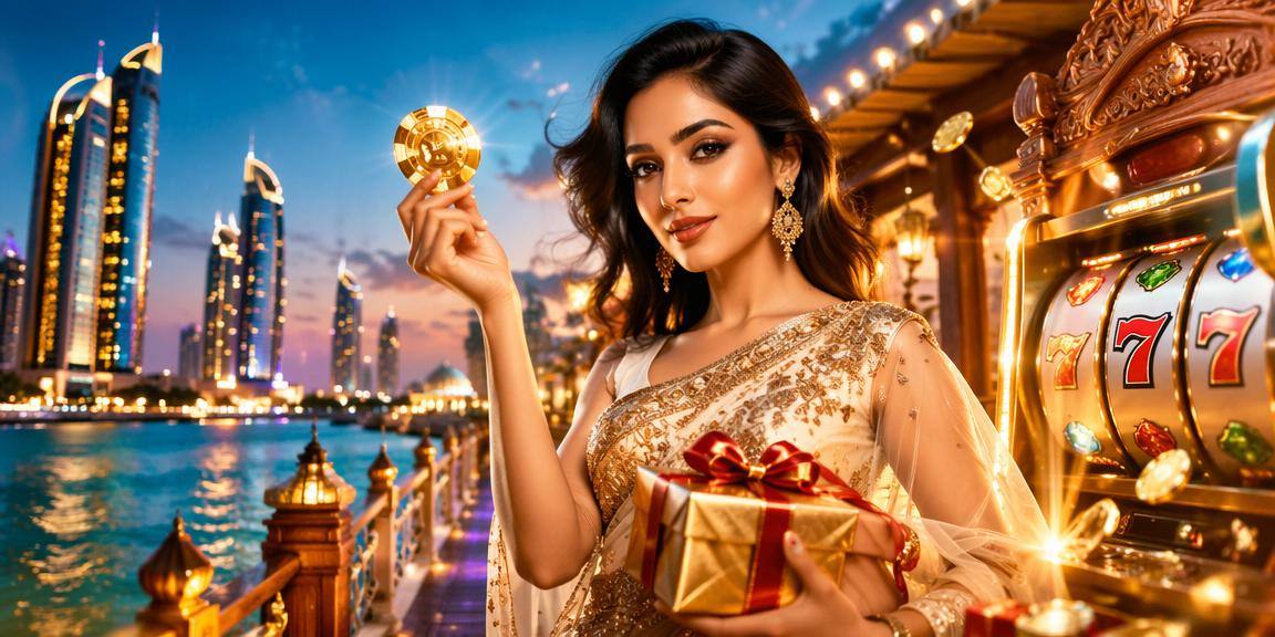 okbet888 okbet888 অ্যাপ — ফোনেই পুরো লবি