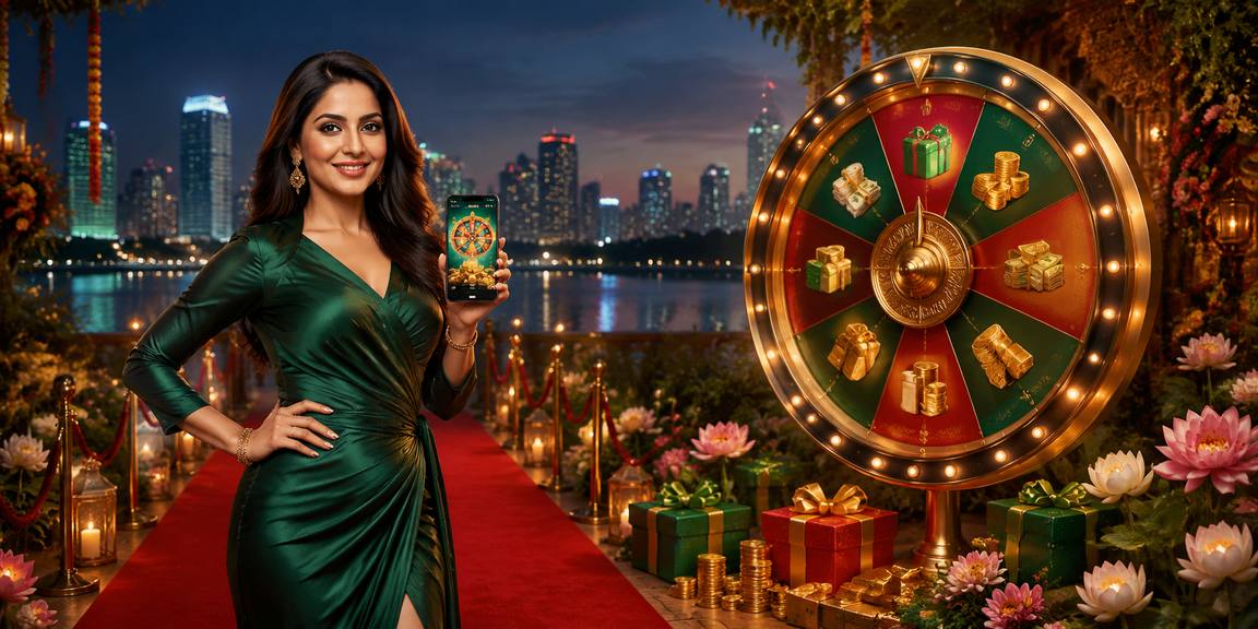 okbet888 okbet888 নিয়ে যা জানতে চান