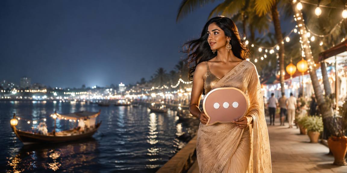 okbet888 সাধারণ প্রশ্নের বিস্তারিত উত্তর