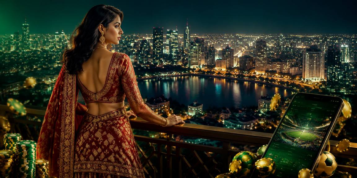 okbet888 আপনার তথ্য আমাদের কাছে নিরাপদ