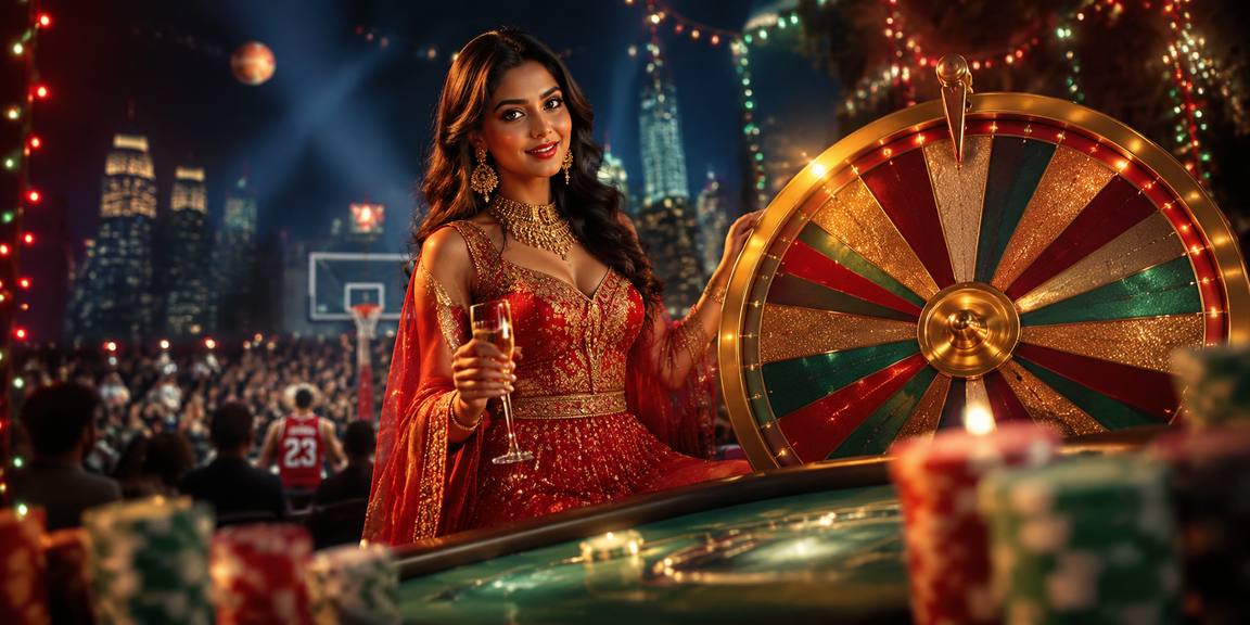 okbet888 টেনস অর বেটার — কী আছে আমাদের লবিতে