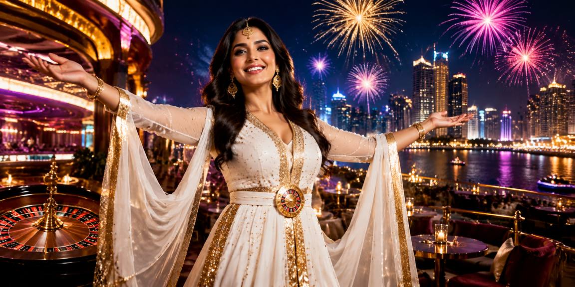 okbet888 okbet888 ক্যাসিনোতে যা পাবেন