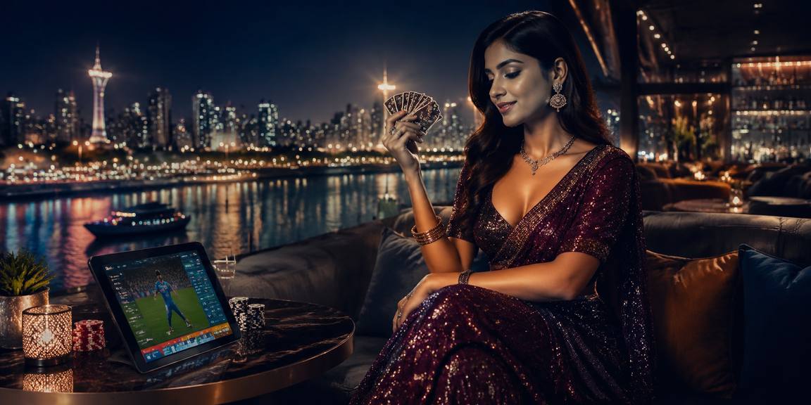 okbet888 gaming platform