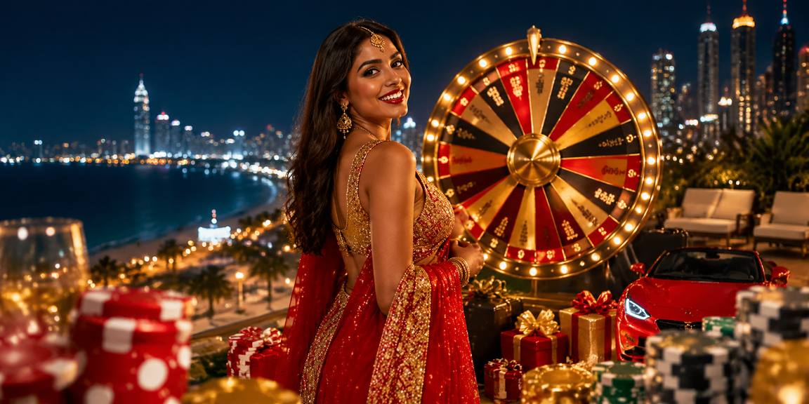 okbet888 ব্যাডমিন্টন বেট