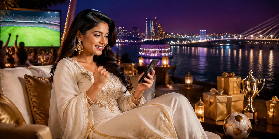 okbet888 পান্ডা ফরচুন স্লট