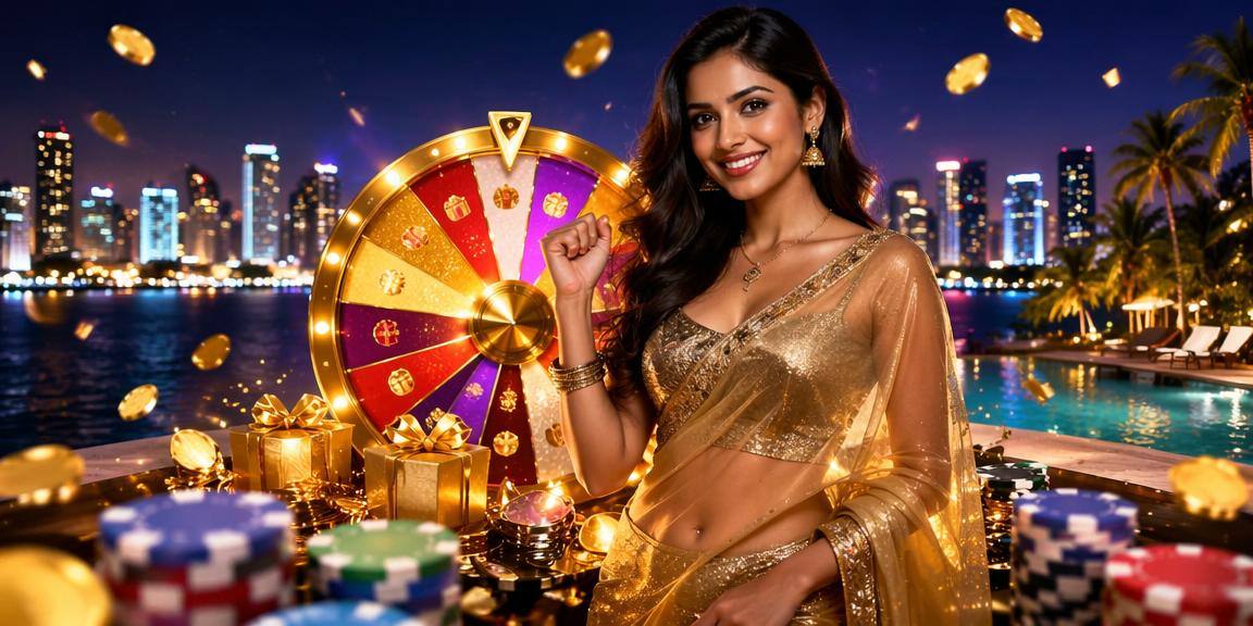 okbet888 লাইভ ব্ল্যাকজ্যাক ডি