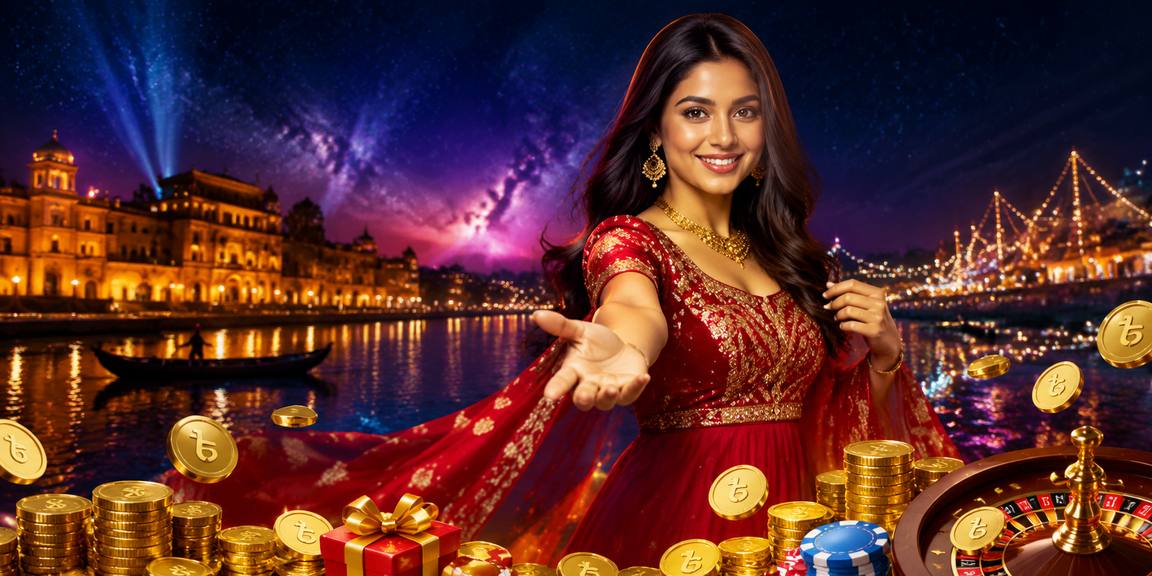 okbet888 ক্যাসিনো